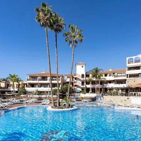 Apartment Oceanfront Gds 228A *